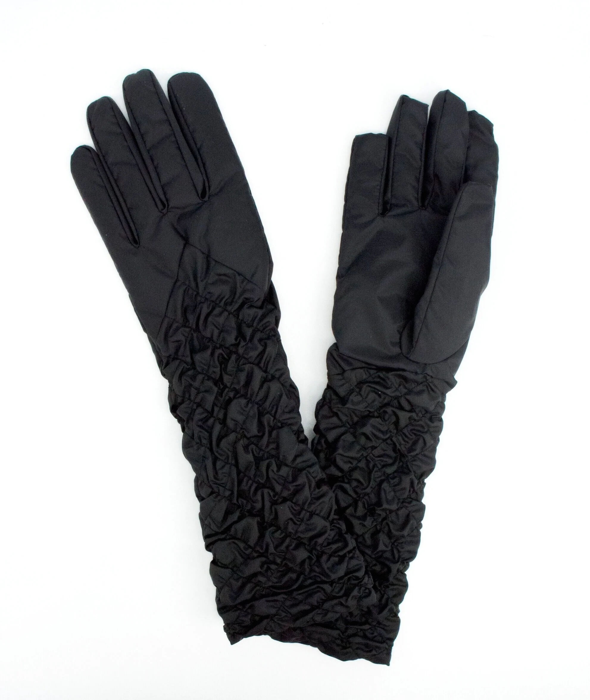 27%2Bblack%2Bquilted%2Blong%2Bgloves%2BWANDA.jpg