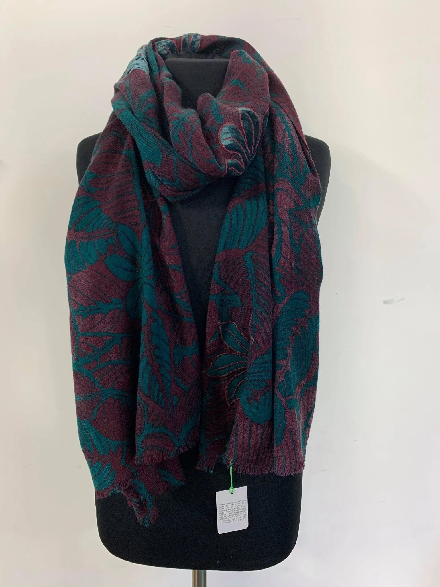 S02101-PTAC multi buttons WANDA.jpg