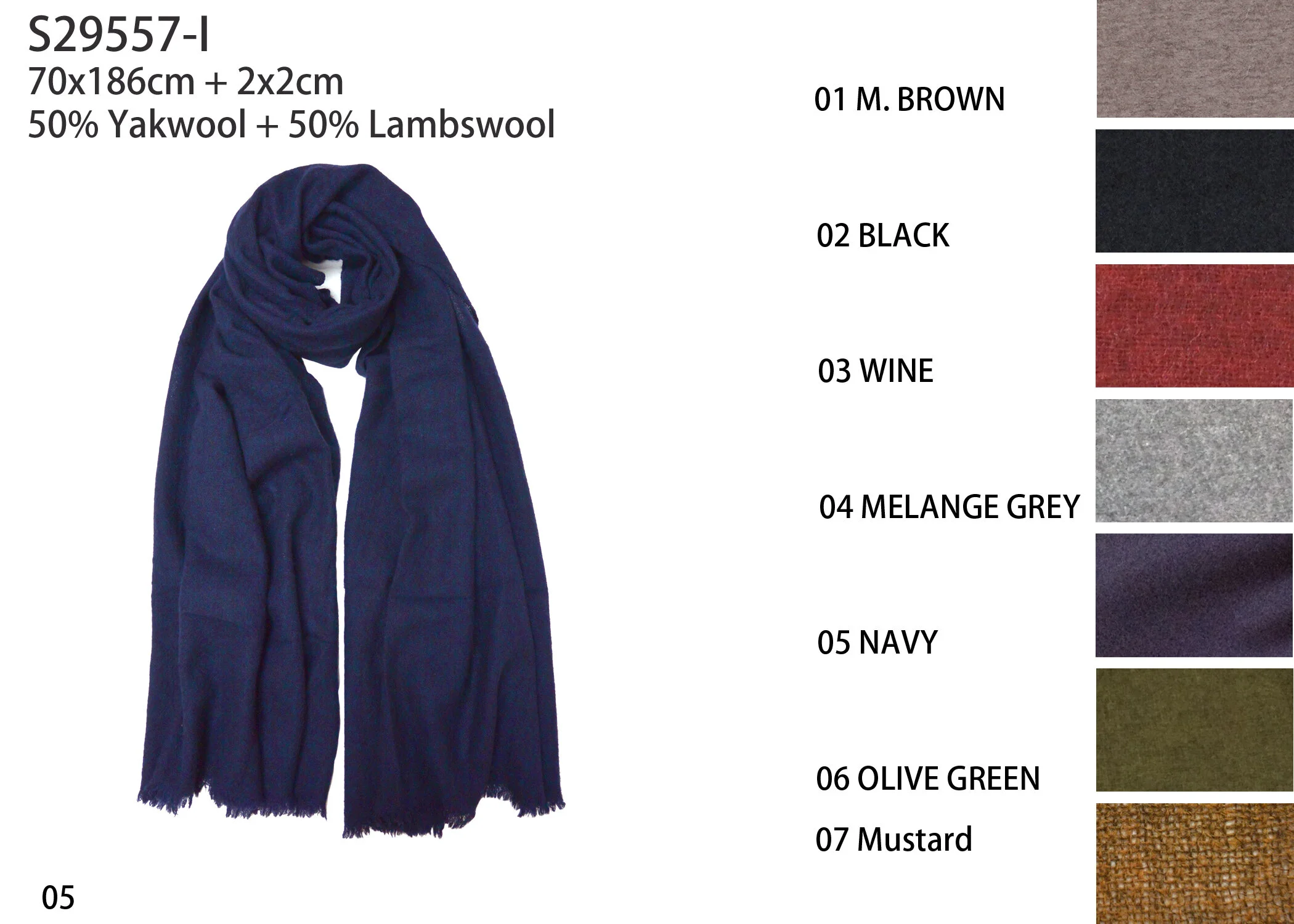 S29557-I scarf WANDA.jpg