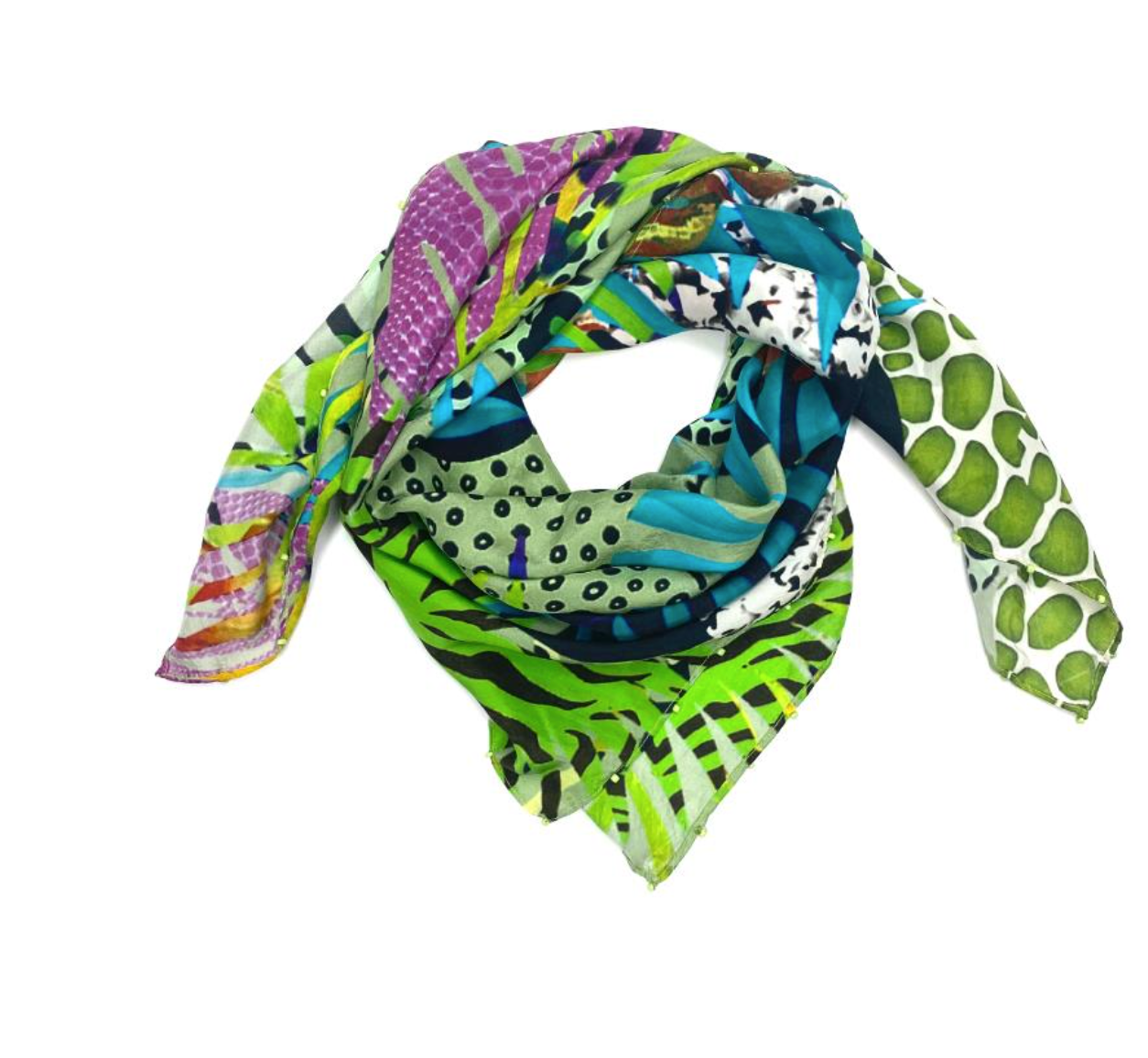 Screen Shot 2021-05-17 at 3.15.52 PM.png