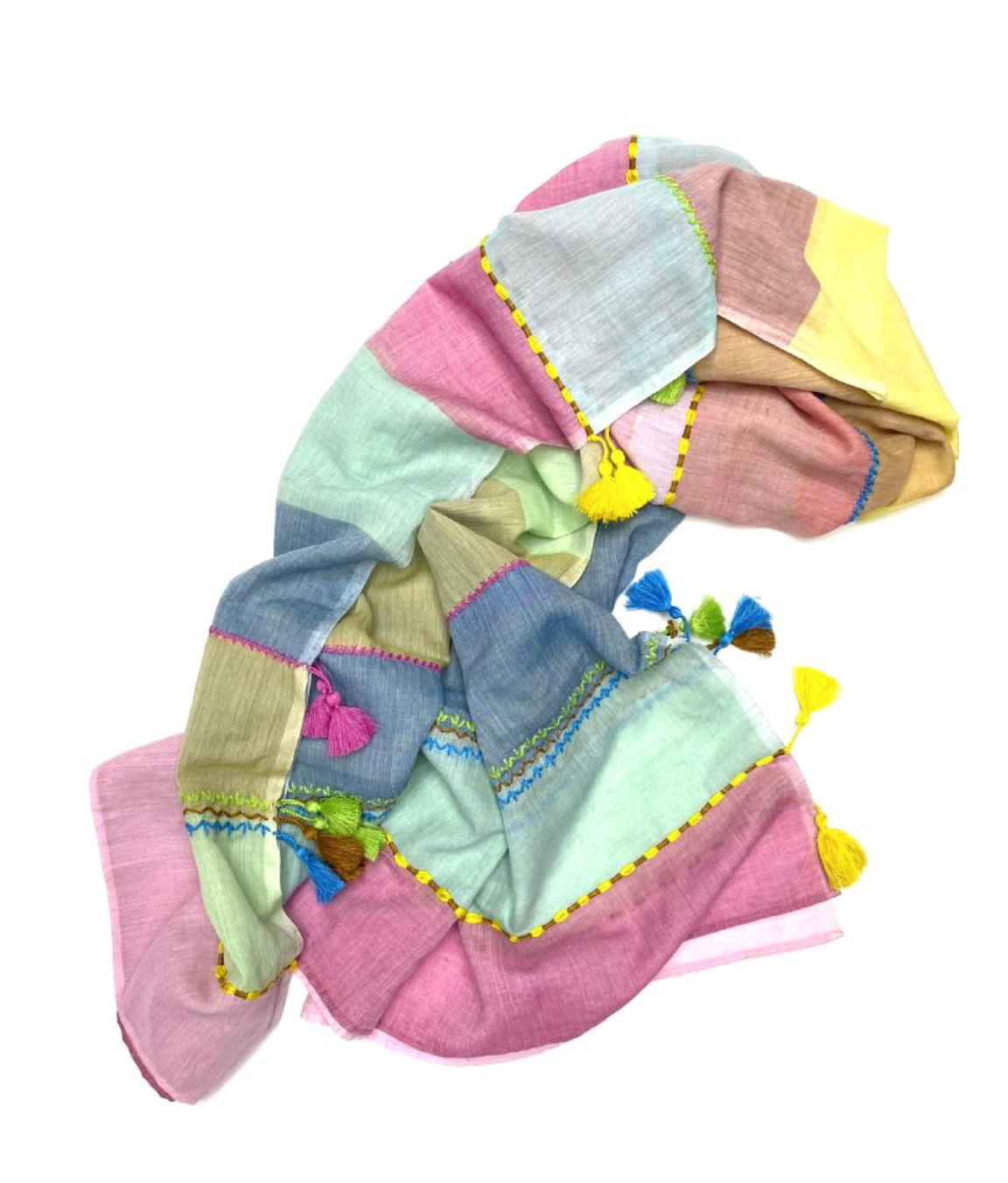 Screen Shot 2021-05-17 at 3.15.39 PM.png