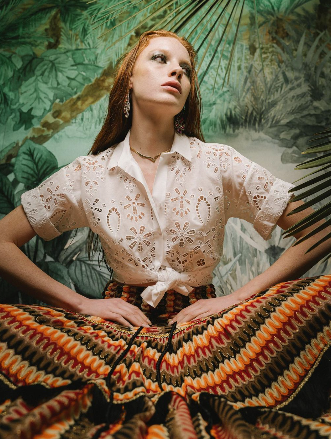 Screen Shot 2022-07-18 at 6.04.26 PM.png