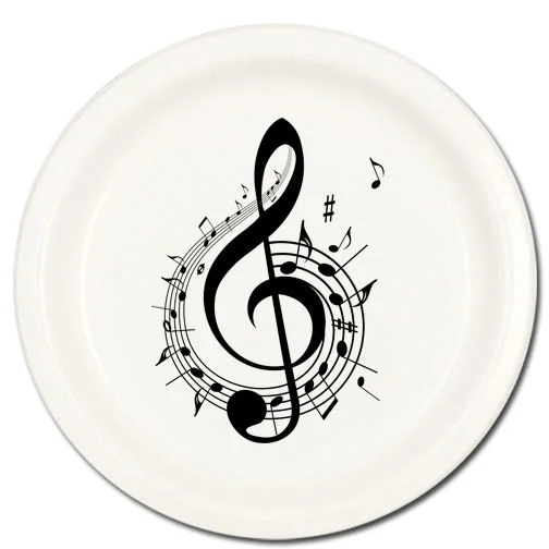 2017 Dessert Concert