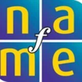 Choir Festival at CSU, Chico