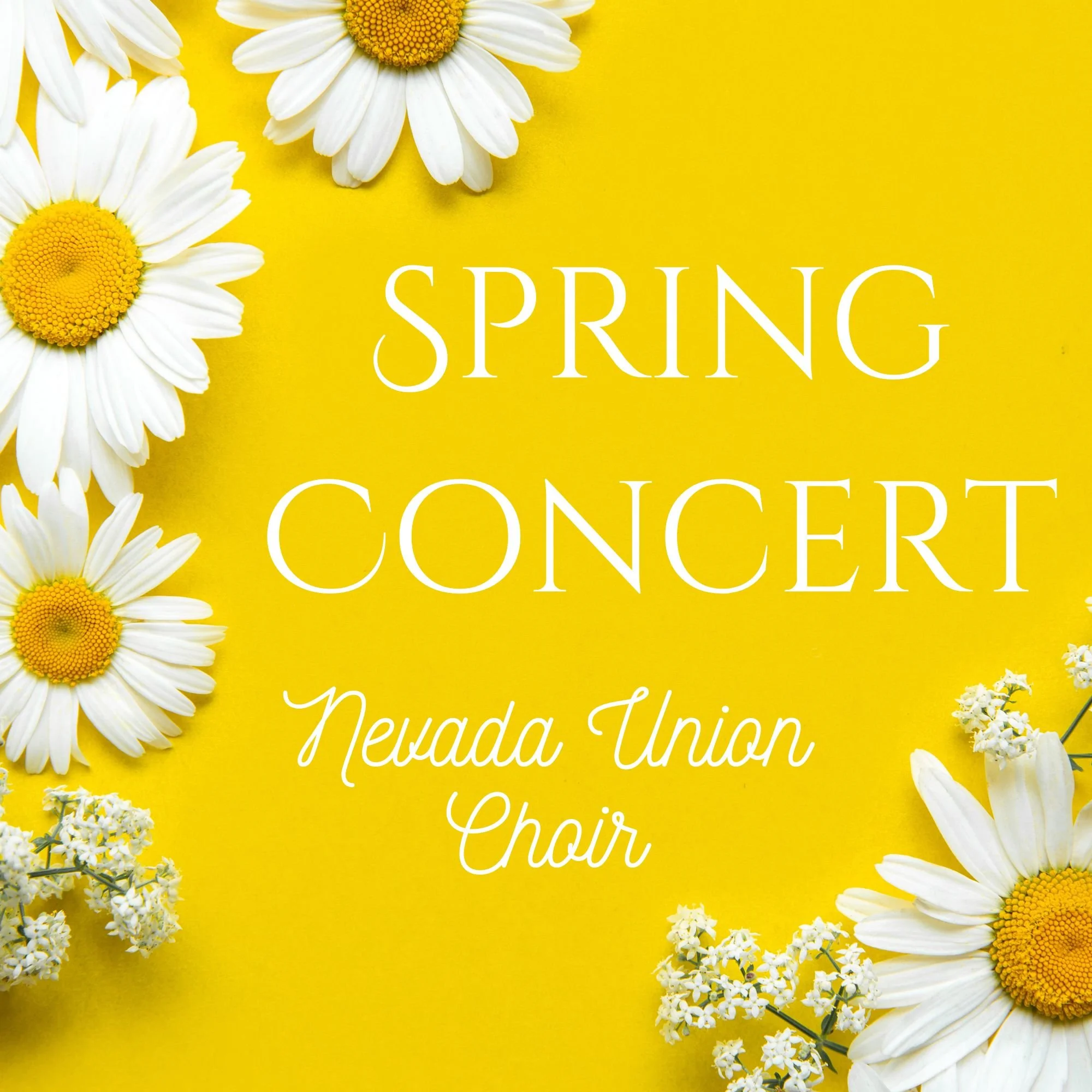 Spring Concert 2026.jpg