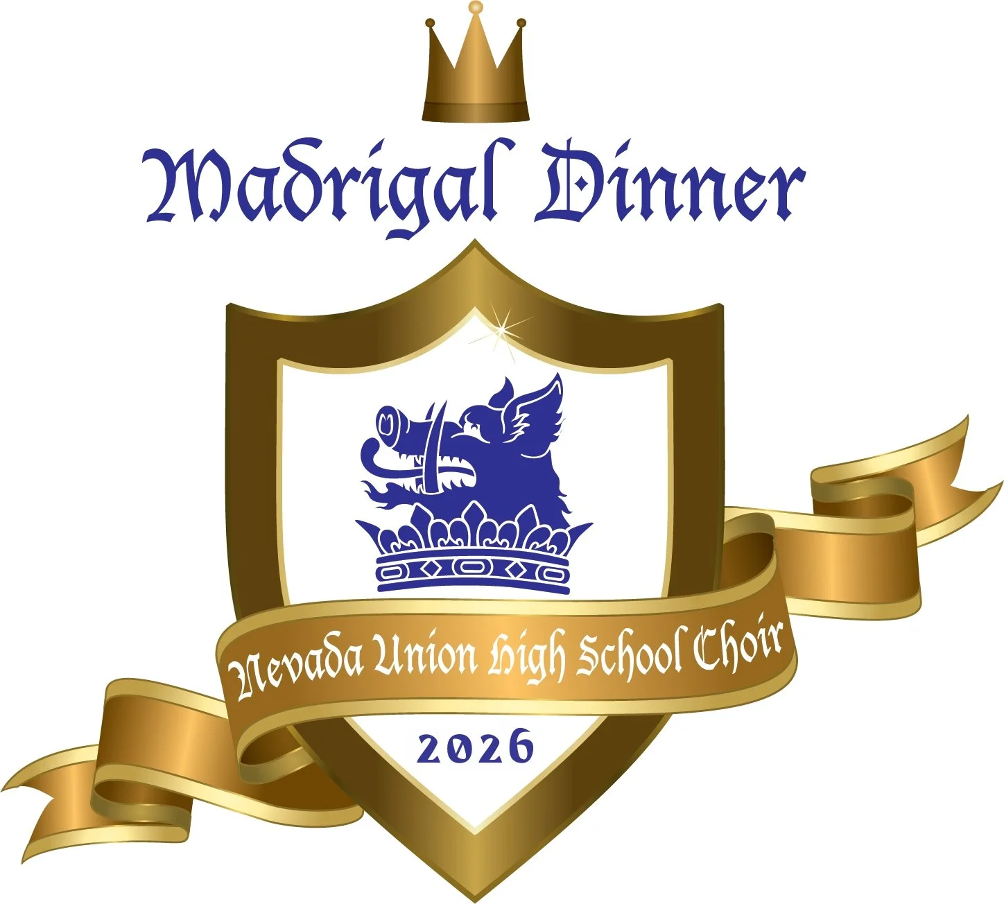 Madrigal Crest - 2026.jpg