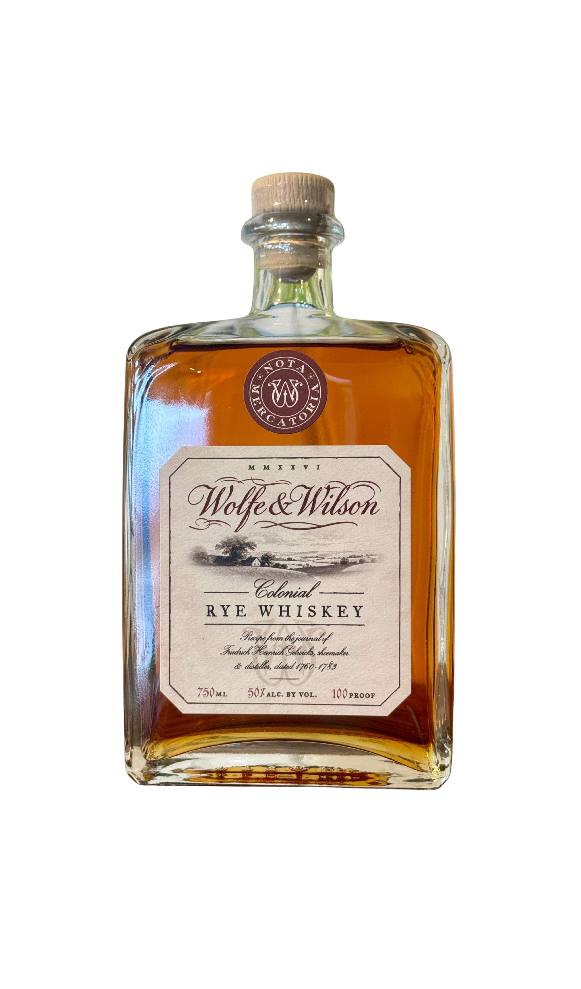 Sherry Cask-9.png