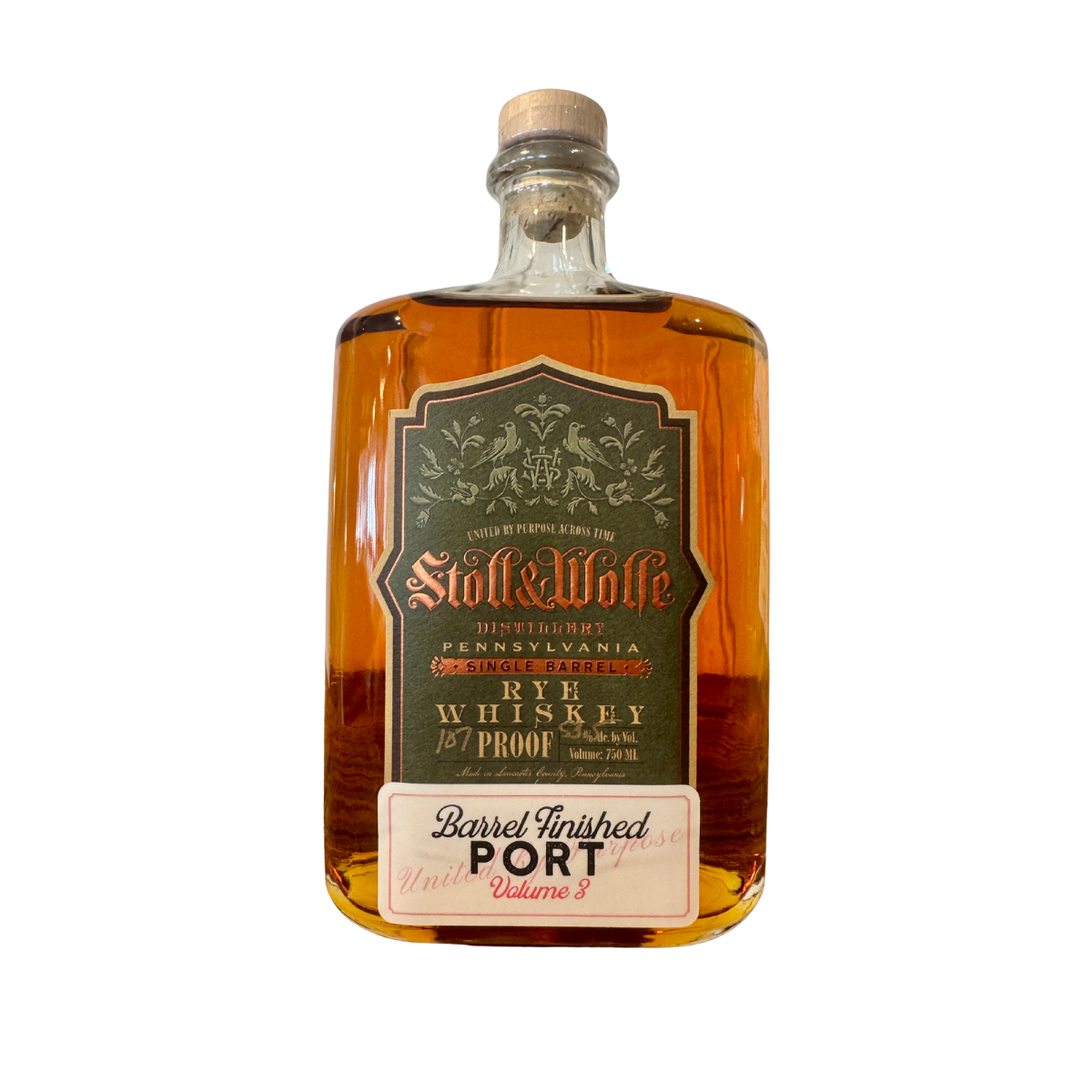 Untitled design-13.png