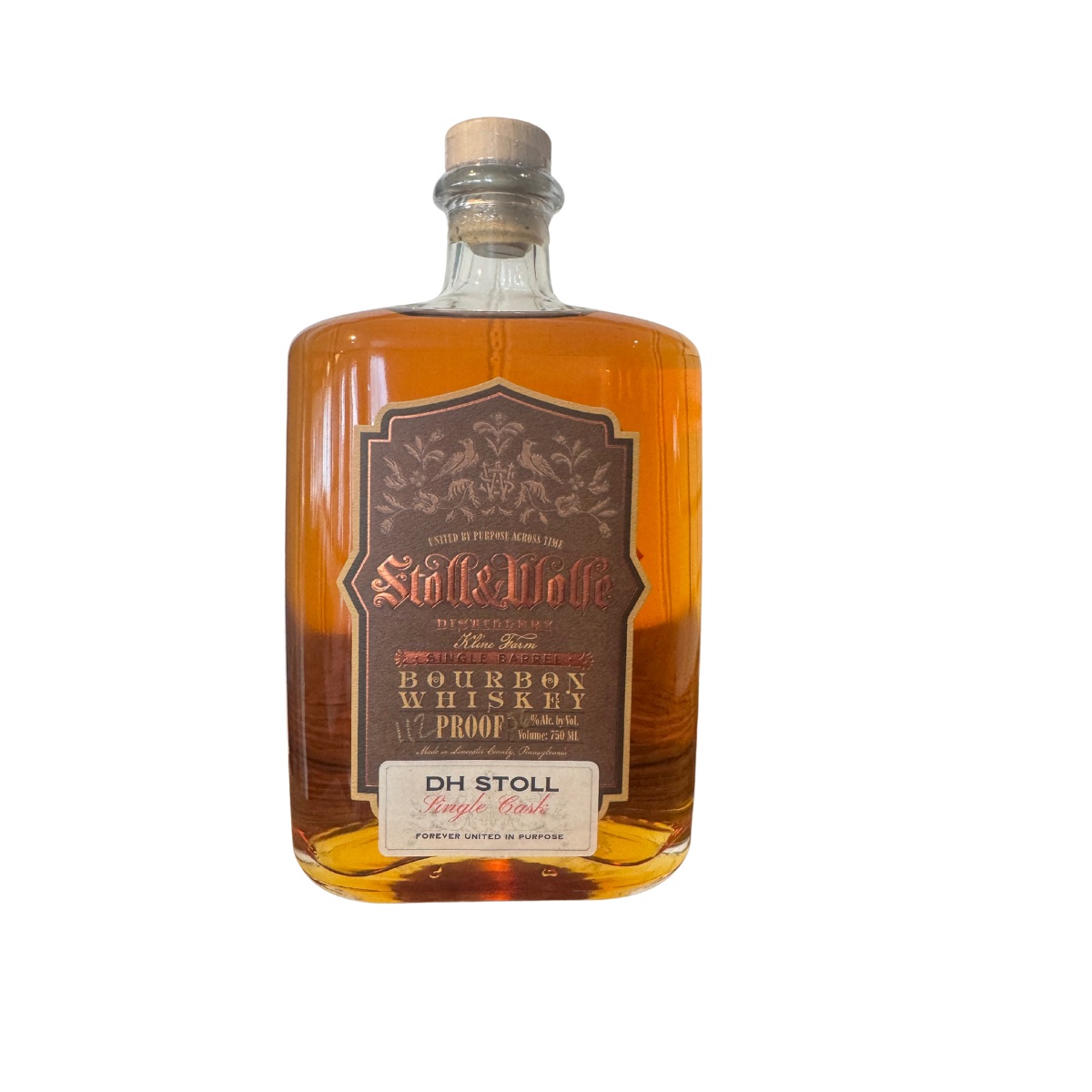 Untitled design-14.png