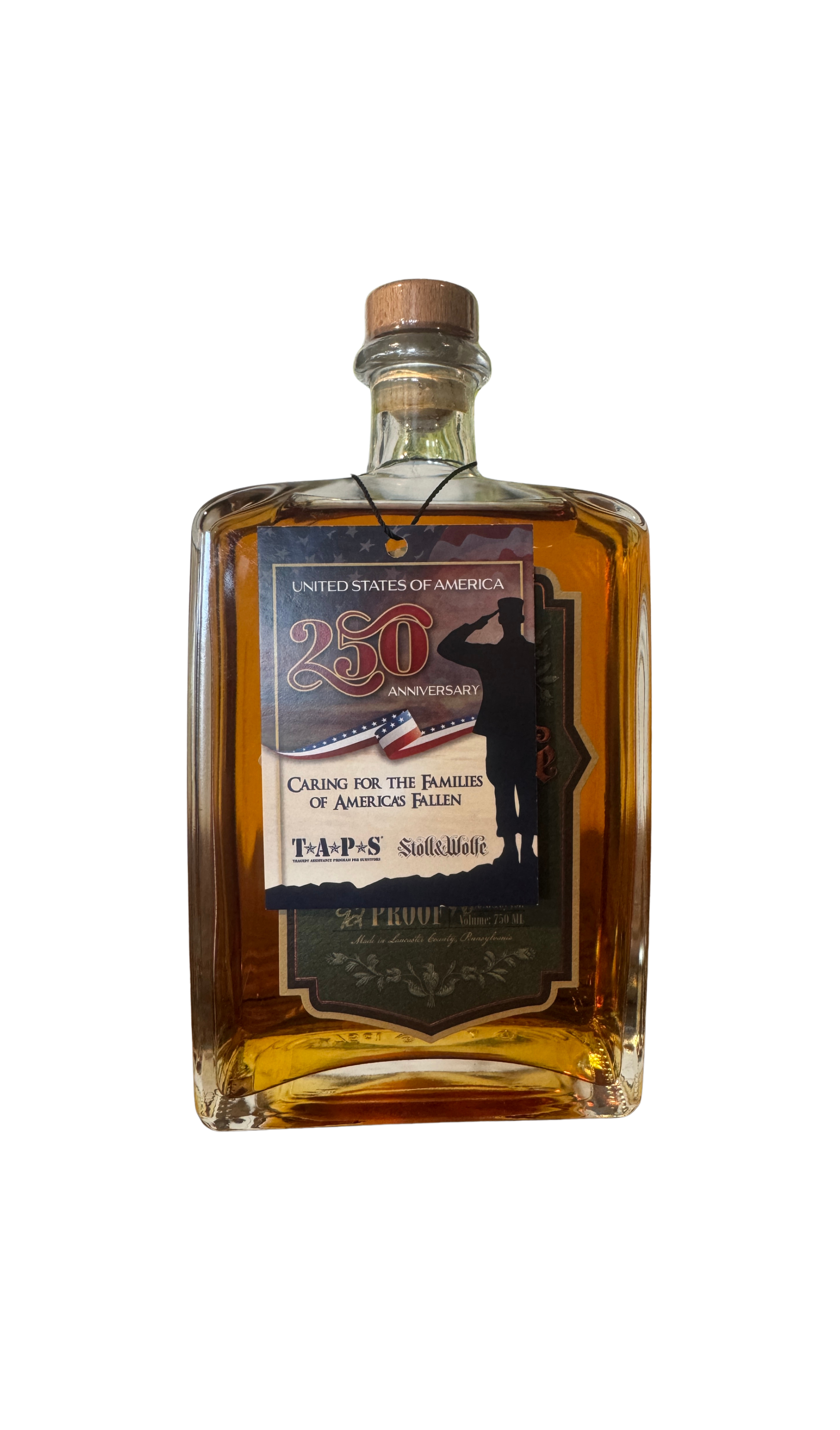 Sherry Cask-8.png