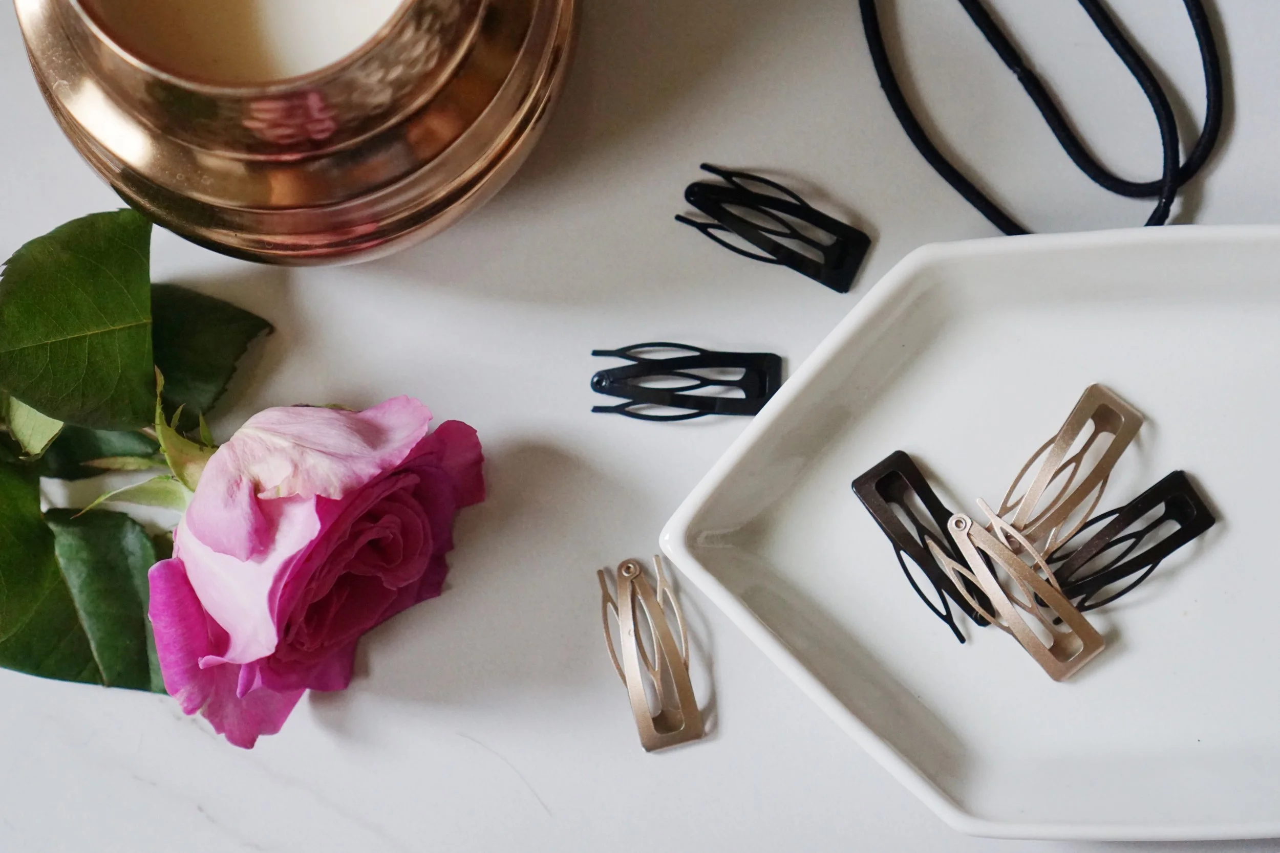 Product Photography for Revlon