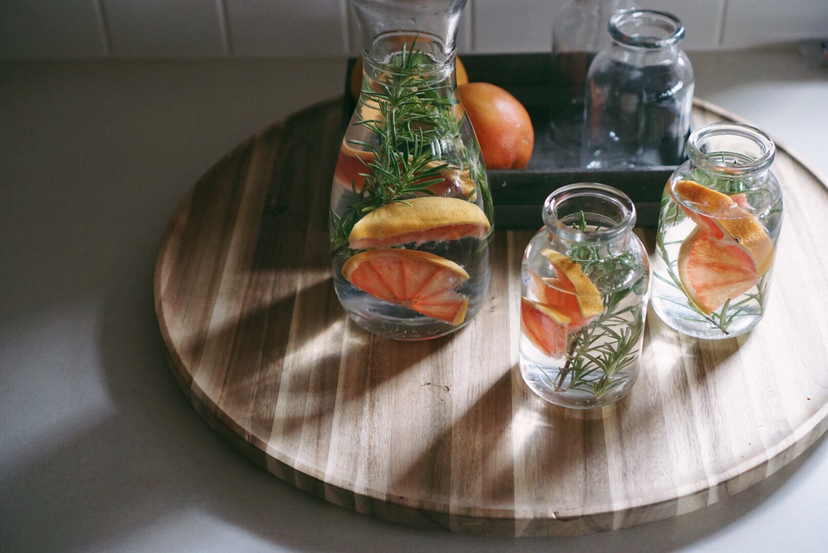 Product Photography for Urban Outfitters