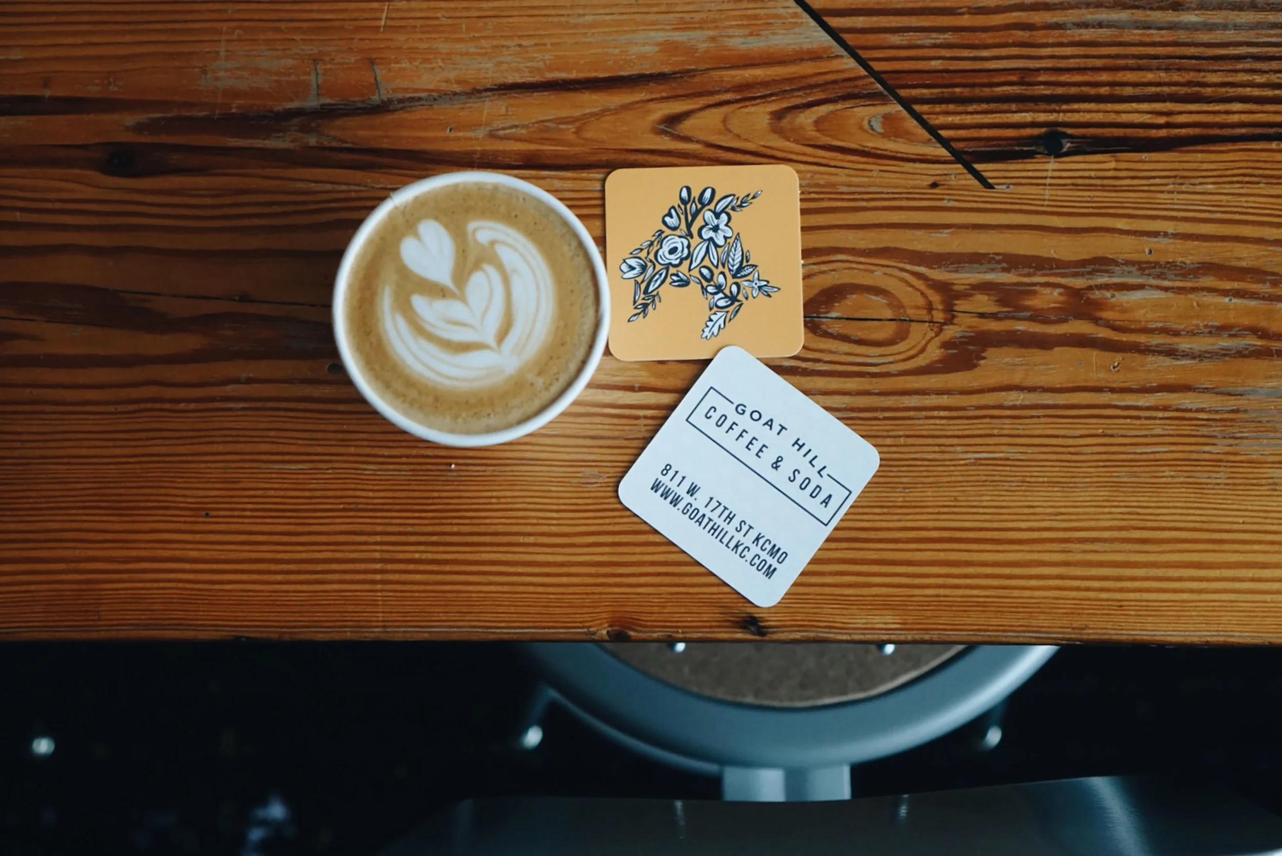 Product Photography for Alaska Airlines