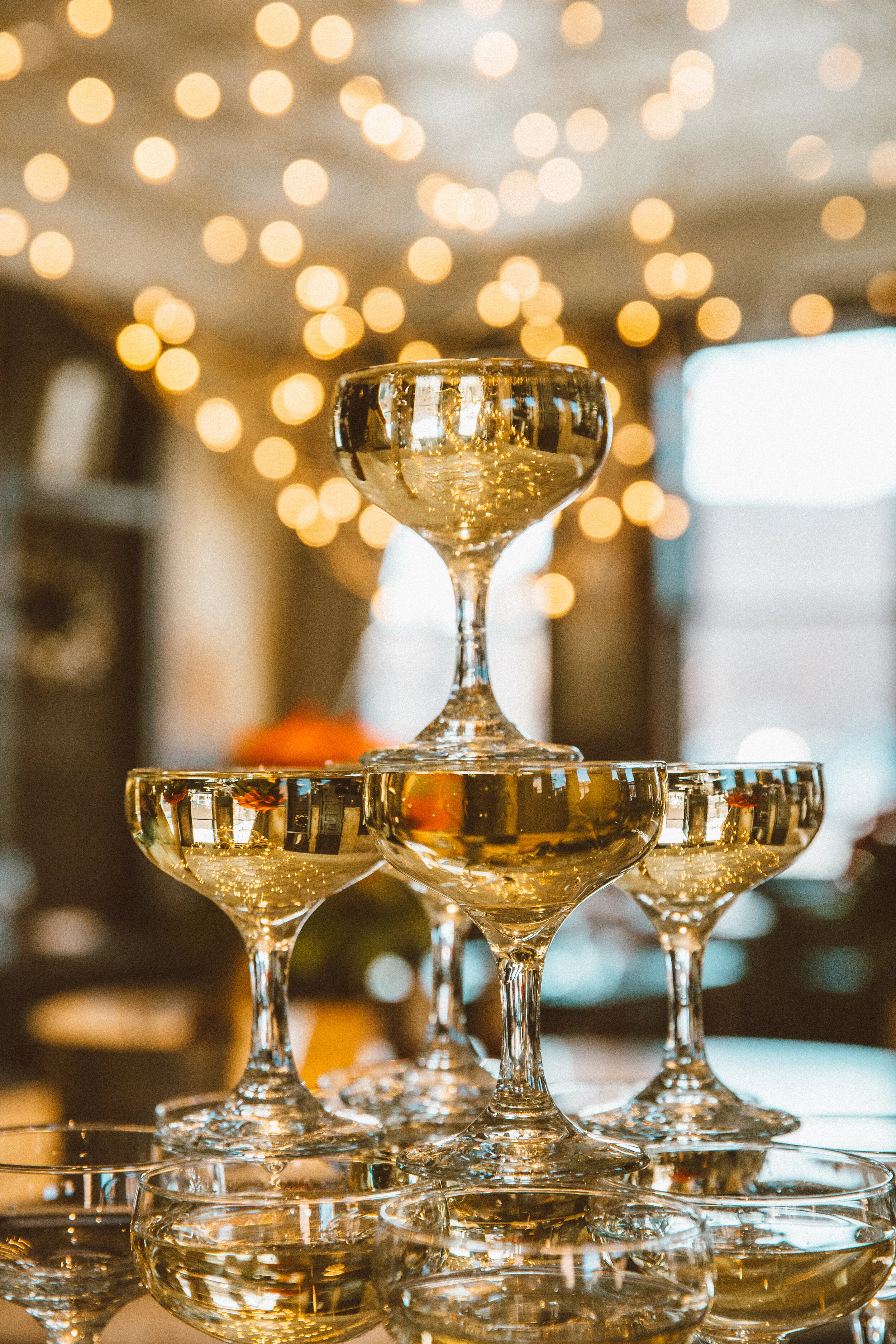 Cheers.jpg