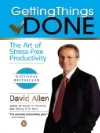 GTD cover.jpg