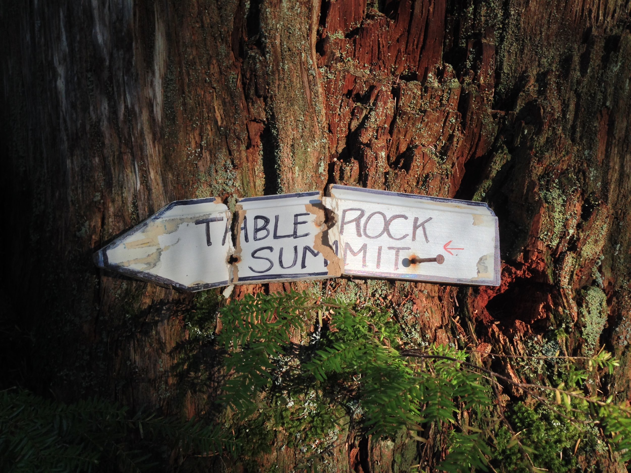 Table Rock Summit.JPG