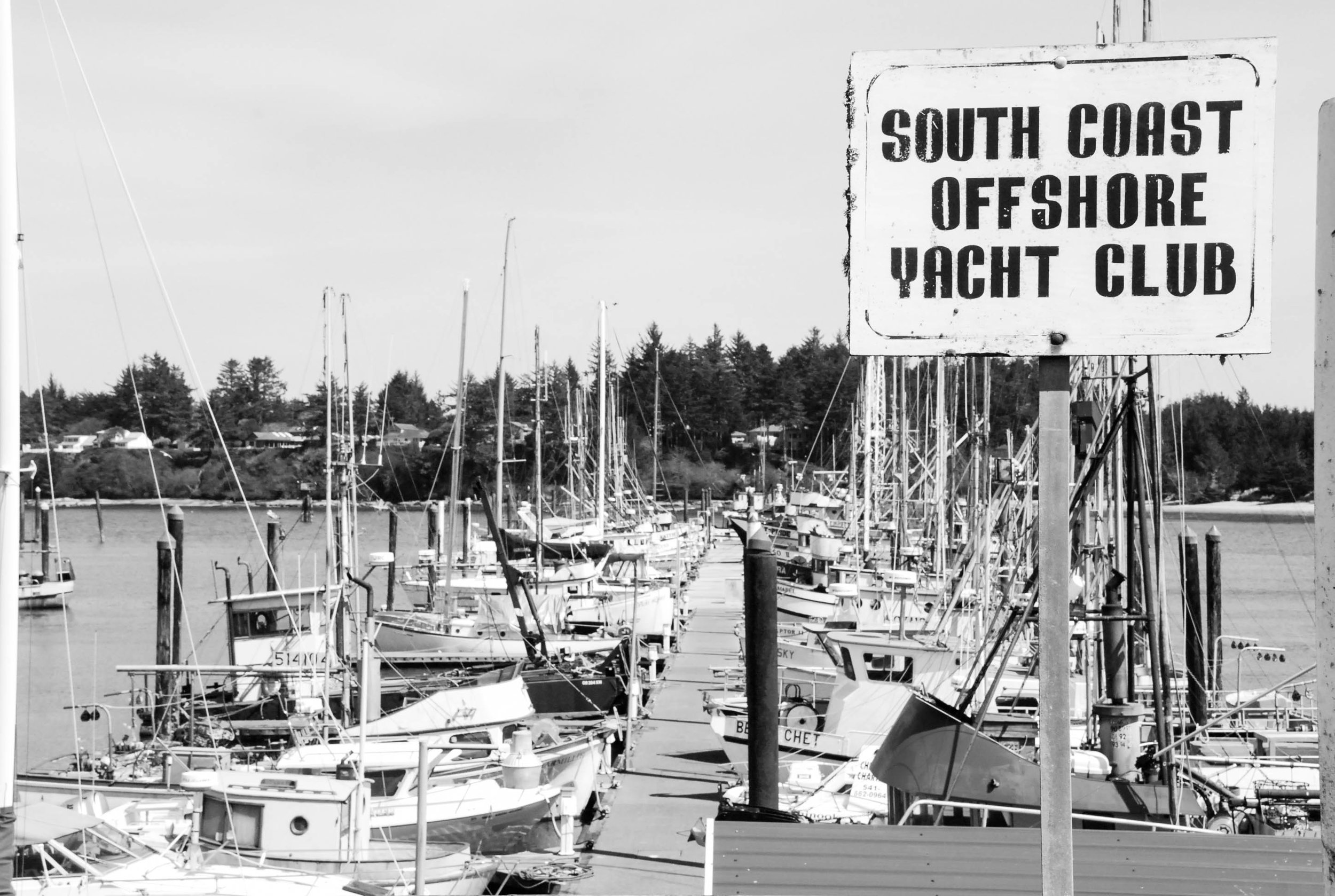 South Coast Offshore Yacht Club-0293.jpg
