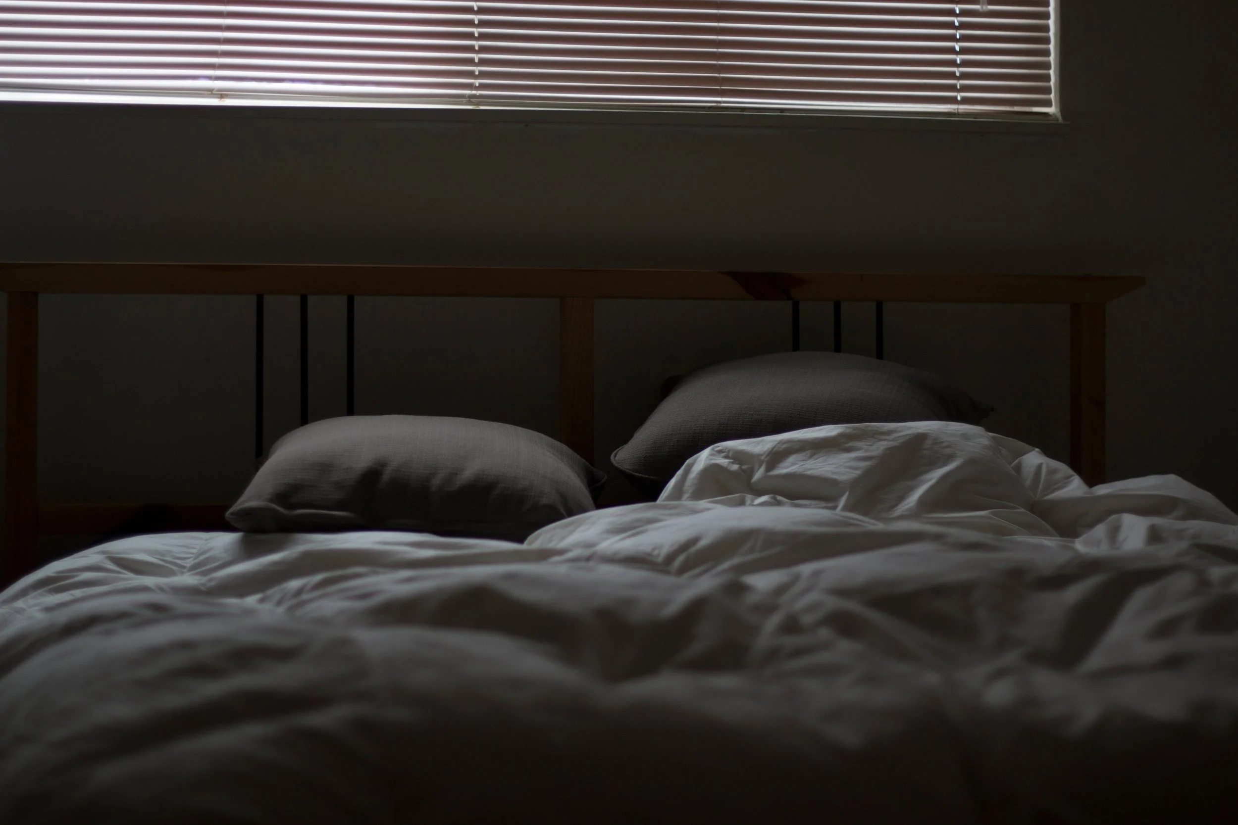 On Sleep