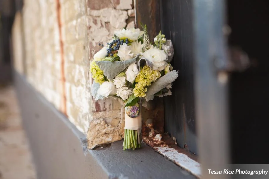 Fitch_ODea_TessaRicePhotography_ariane_0_low(1).jpg