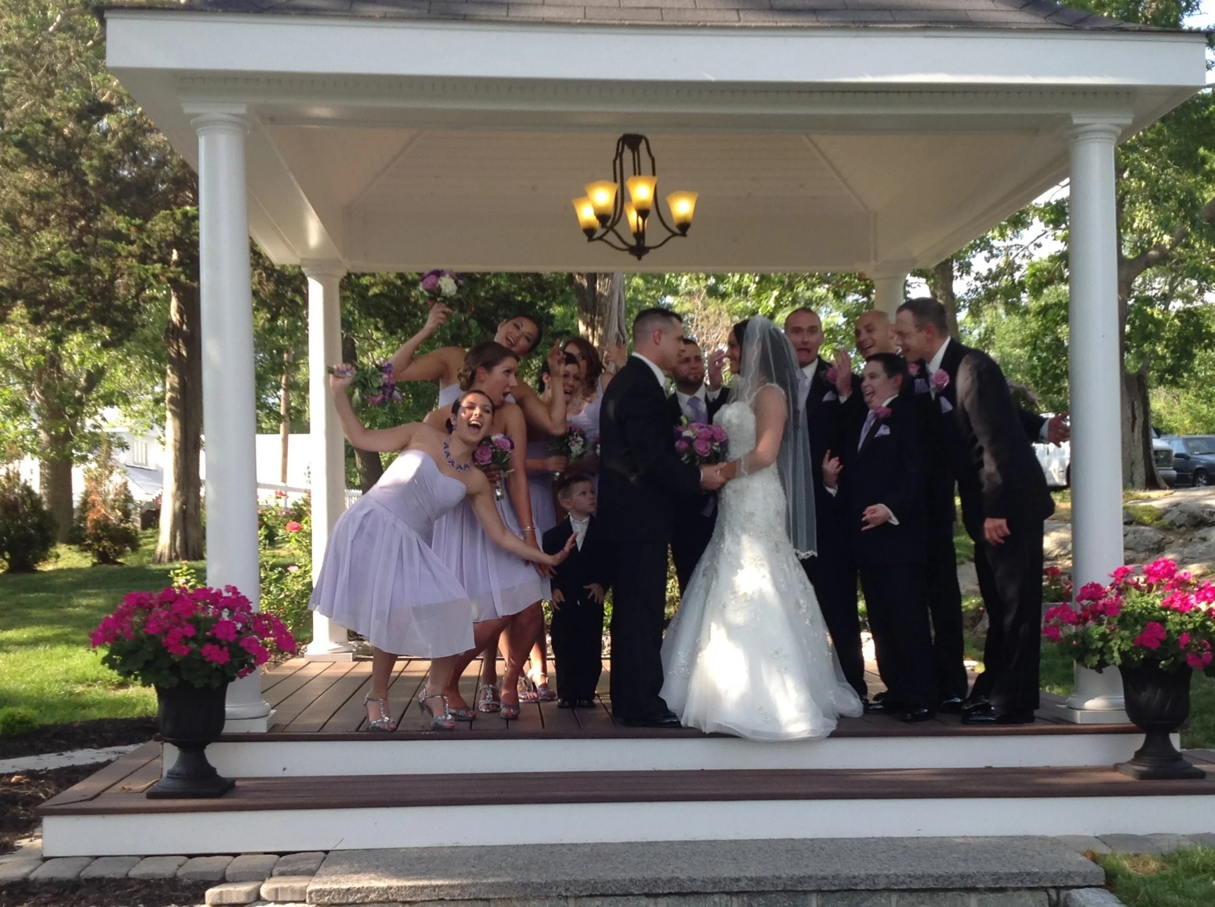  MA Wedding South Shore Massachusetts  Outside, Outdoor Ceremony, Close to Ocean  Fireplace. High ceilings, chandelier, gazebo, pavilion, Engagement, reception  Scituate, Cohasset, Hingham, Norwell, Marshfield, Rockland 