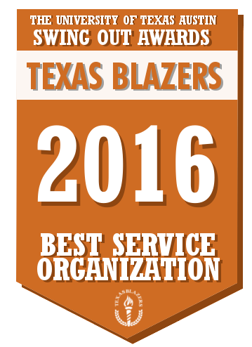 mostoutstandingorganization2016.png