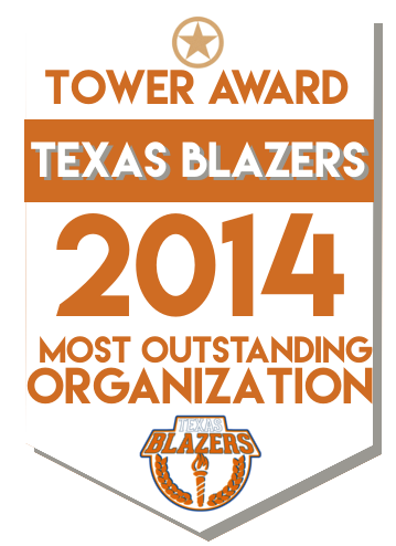 UTTower2014.png