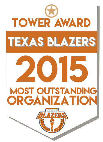 UTTower2015.png