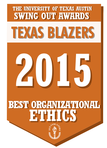bestethics2015.png