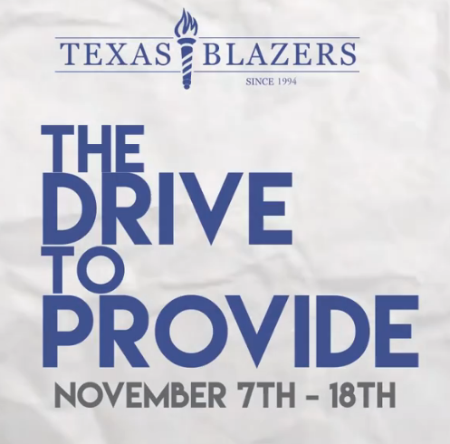 drivetoprovide.PNG