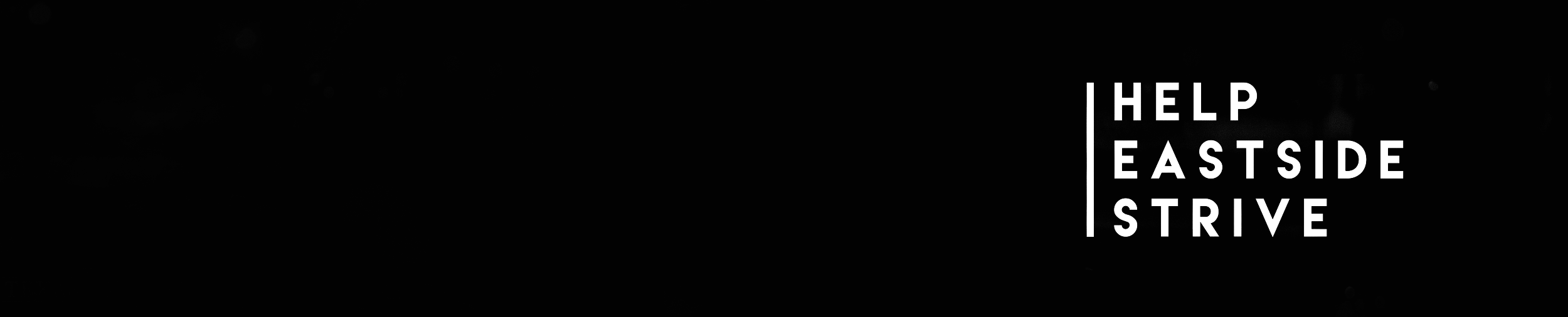 EST.png