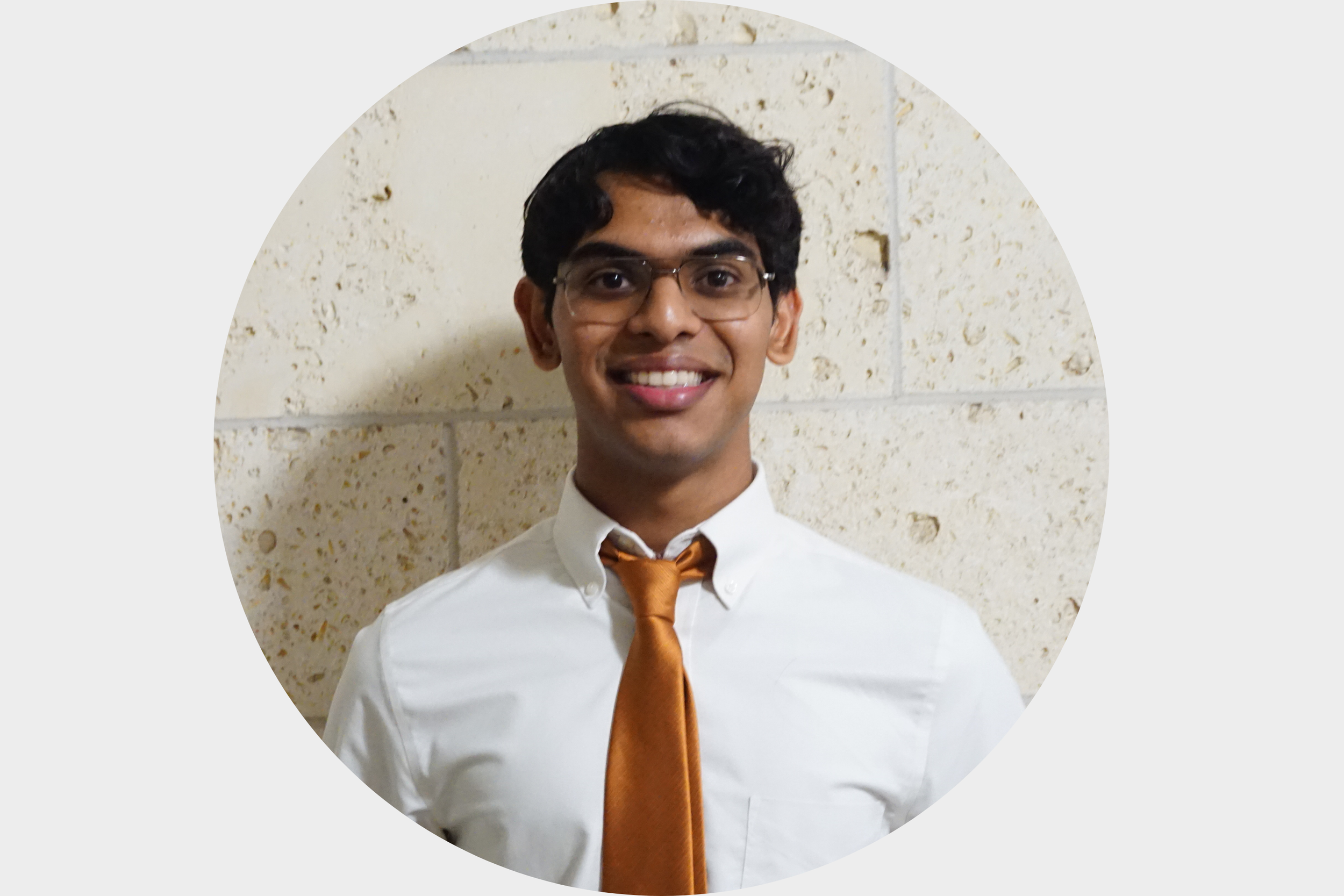 Rishi Karanam