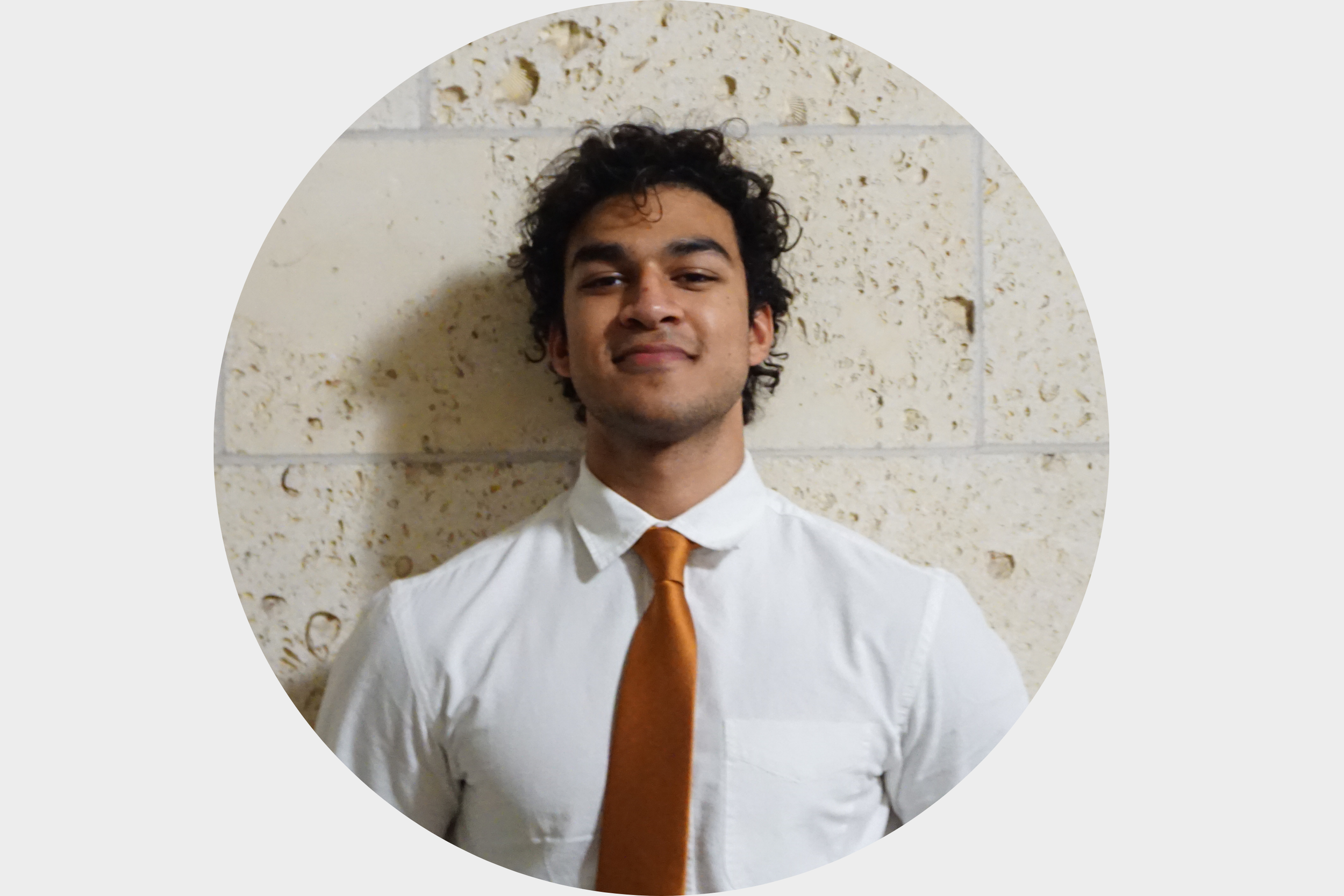 Rishi Ganesh