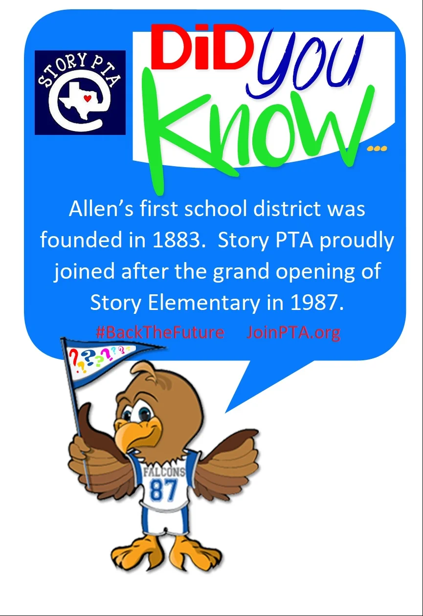 PTA Fact 10.jpg