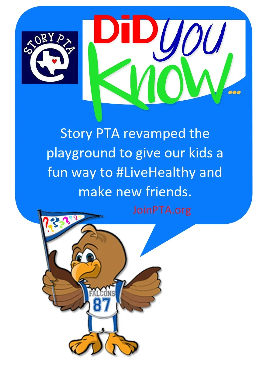 PTA Fact 12.jpg