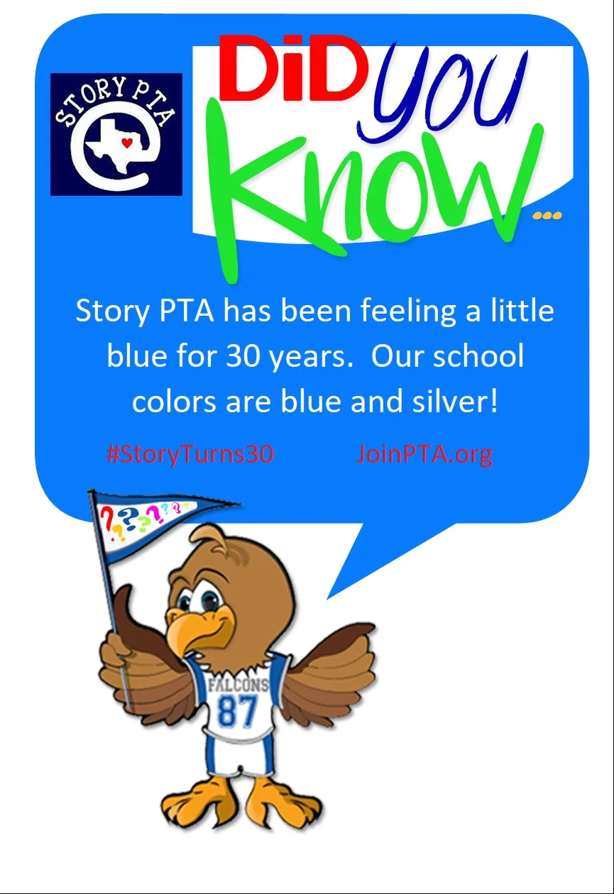 PTA Fact 14.jpg