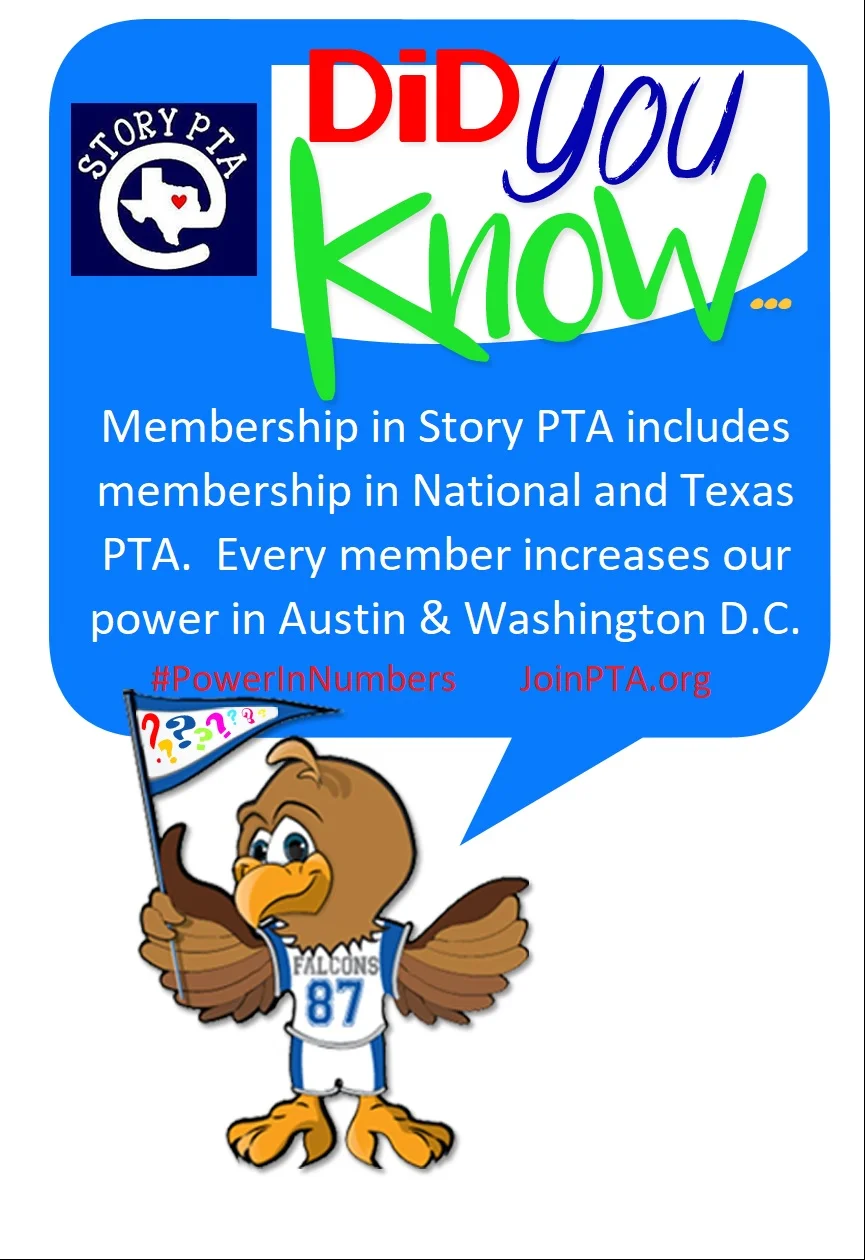 PTA Fact 18.jpg