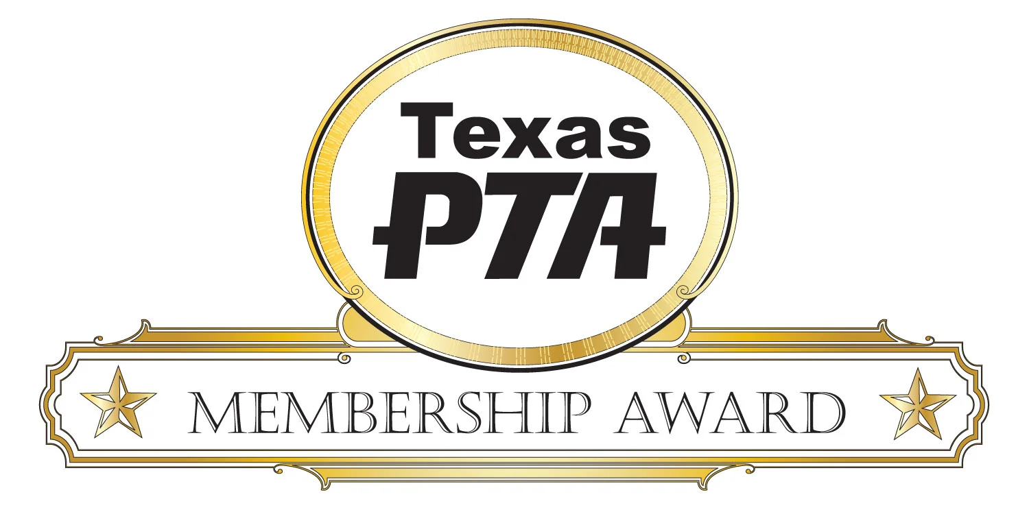 membership-logo-2012.jpg