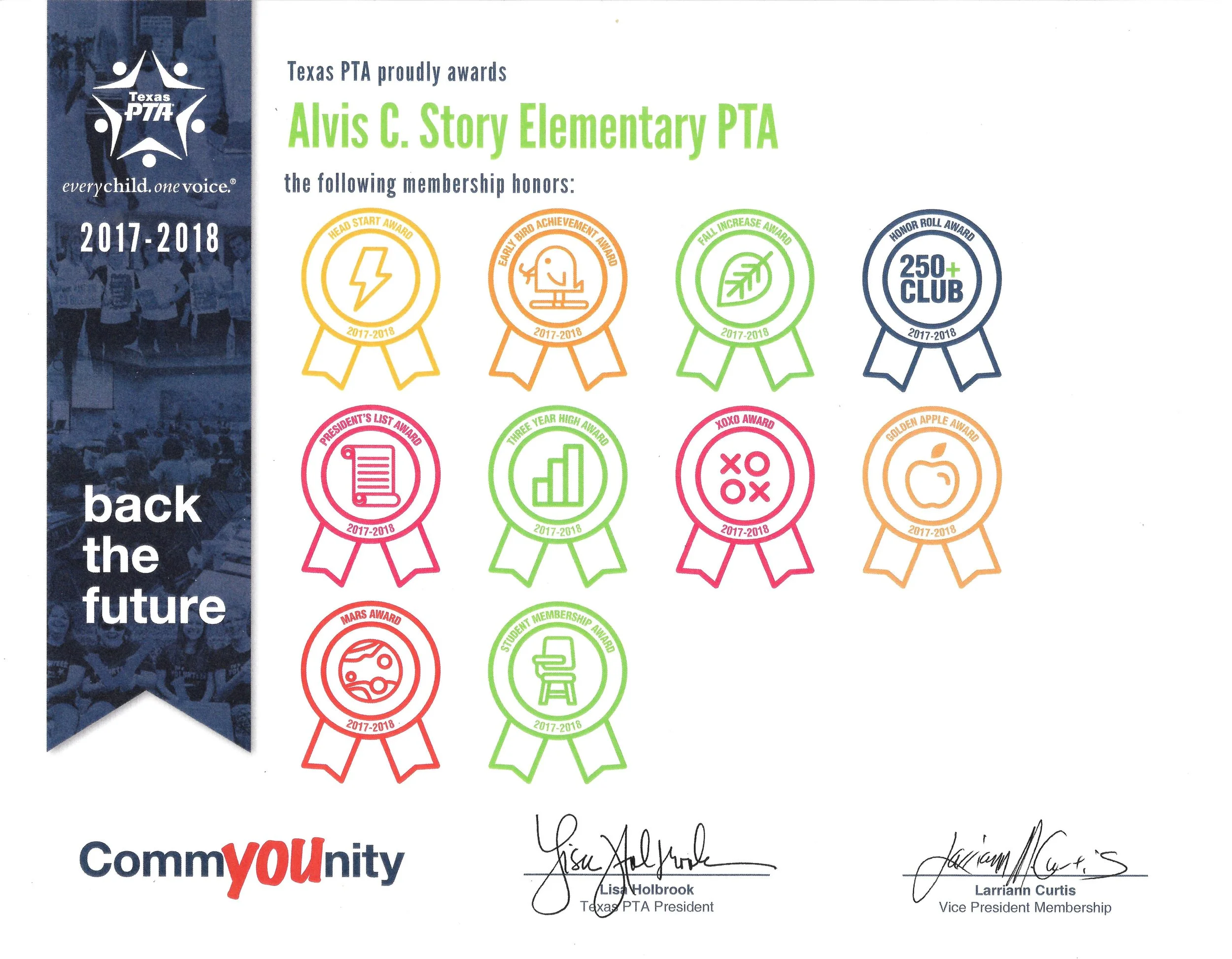PTA Awards.jpg