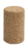 micro.png