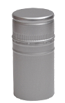 screwcap.png