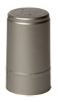 tin-cap-pewter.png