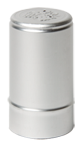 tin-cap-silver.png