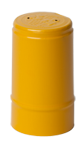 tin-cap-yellow.png