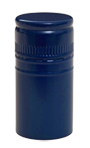 screwcap-blue.png