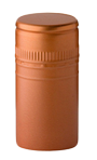 screwcap-copper.png