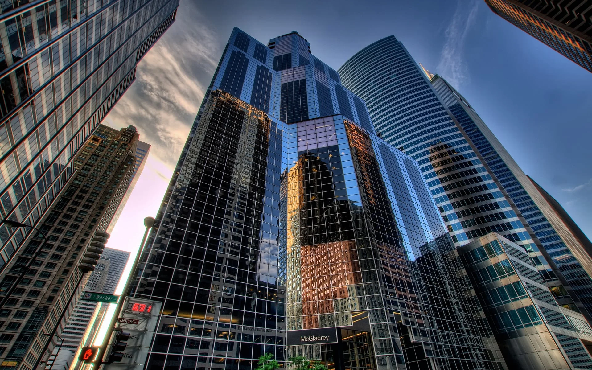building.jpg