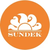 logo_sundek.jpg