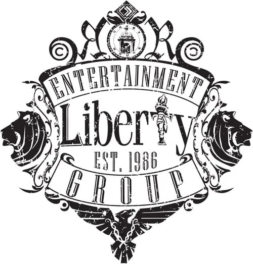 Liberty_logo.JPG