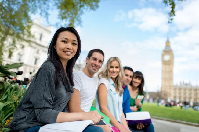 highschool_studyabroad.jpg