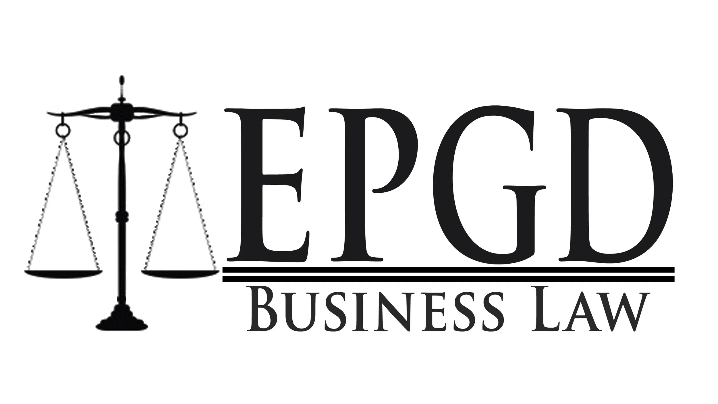 EPGD Logo.jpg
